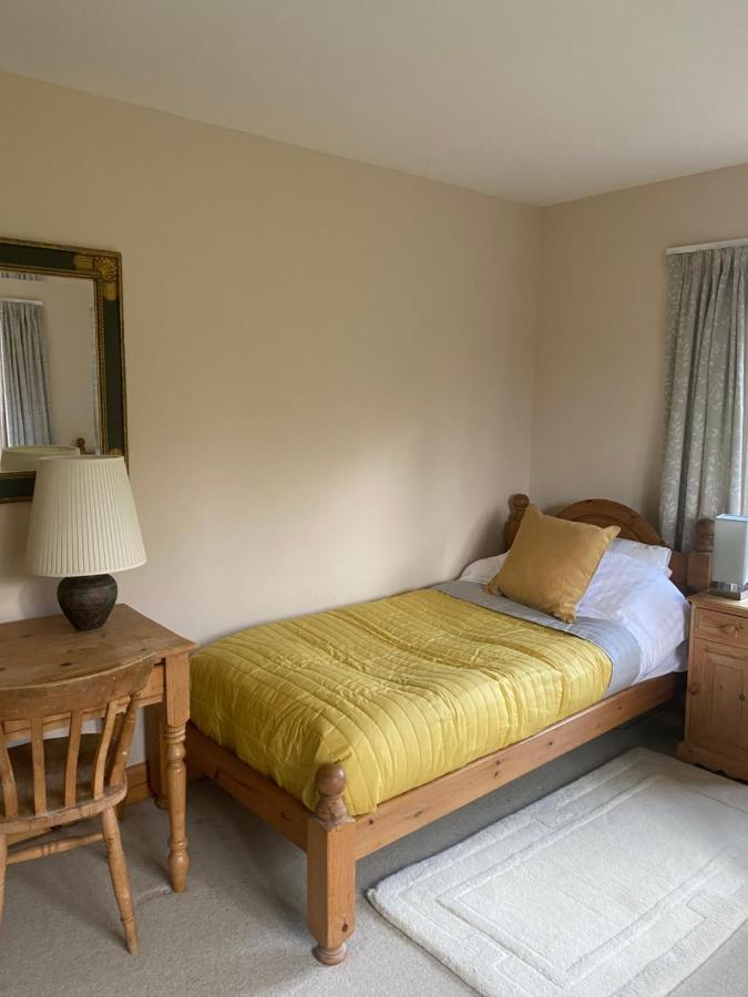 Arisaig Holiday Apartment المظهر الخارجي الصورة